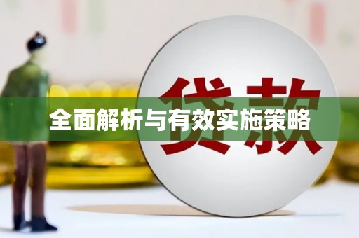南平全面解析与有效实施策略