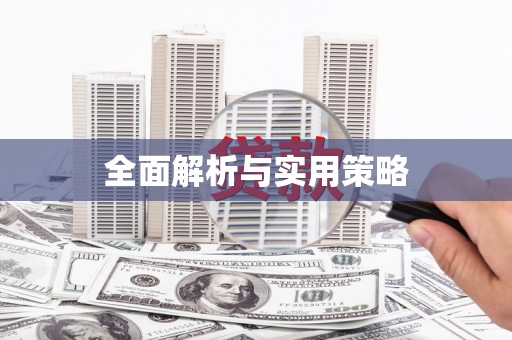 南平全面解析与实用策略