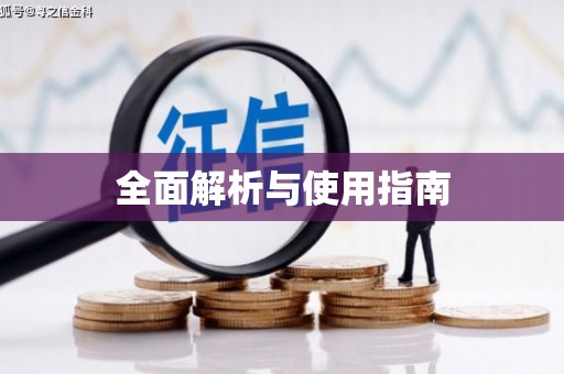 南平全面解析与使用指南